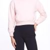 Wearsify.shop36e96f18a6 1