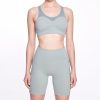 Wearsify.shop37abe055de 1