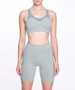 Wearsify.shop37abe055de 1