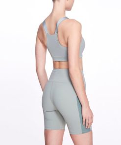 Wearsify.shop37abe055de 2