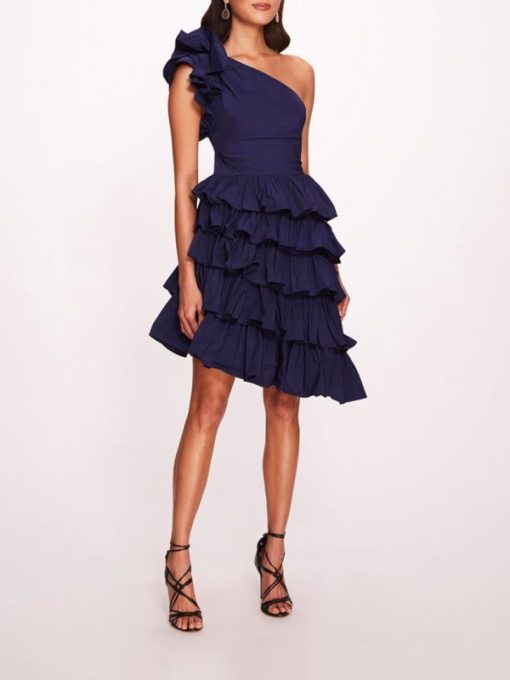 Wearsify.shop384f3aa038 1