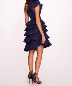 Wearsify.shop384f3aa038 2