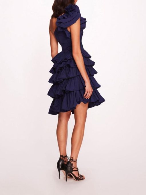 Wearsify.shop384f3aa038 2