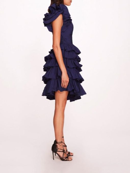Wearsify.shop384f3aa038 3