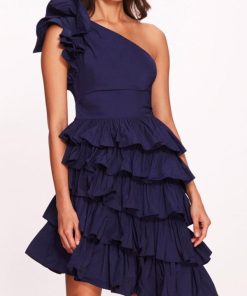 Wearsify.shop384f3aa038 4
