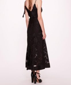 Wearsify.shop3884cc1629 2