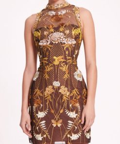 Wearsify.shop38959c337f 4