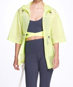 Wearsify.shop38e1afe234 1