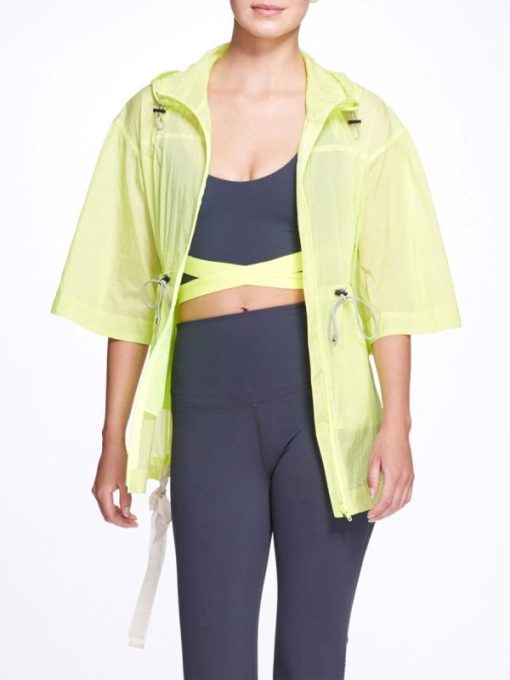 Wearsify.shop38e1afe234 1