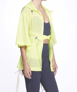 Wearsify.shop38e1afe234 2