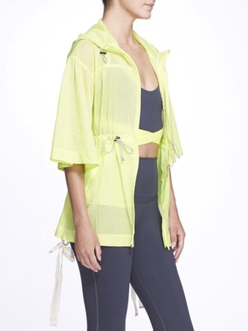 Wearsify.shop38e1afe234 2