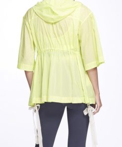 Wearsify.shop38e1afe234 3