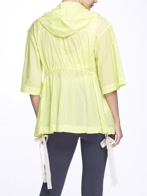 Wearsify.shop38e1afe234 3