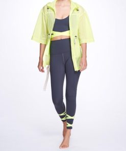 Wearsify.shop38e1afe234 4