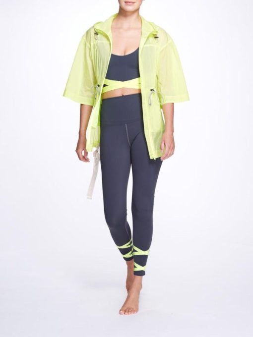 Wearsify.shop38e1afe234 4
