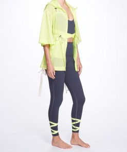 Wearsify.shop38e1afe234 5