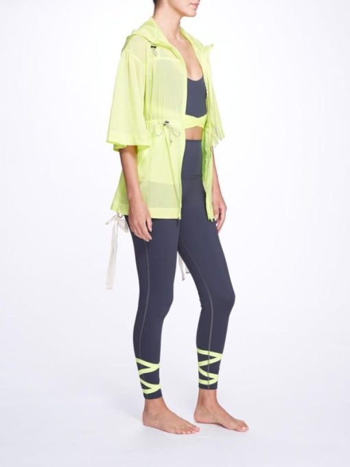 Wearsify.shop38e1afe234 5