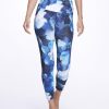 Wearsify.shop3947fb569a 1