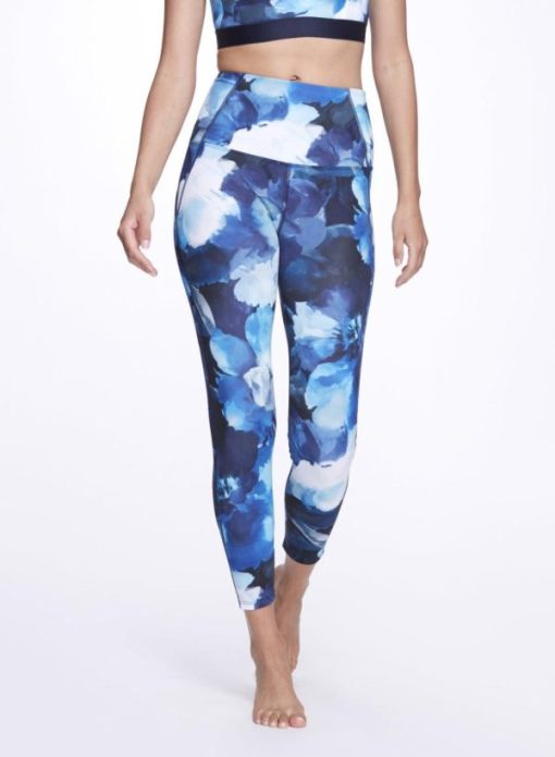 Wearsify.shop3947fb569a 1