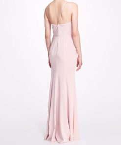 Wearsify.shop3950de218f 1