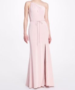 Wearsify.shop3950de218f 2