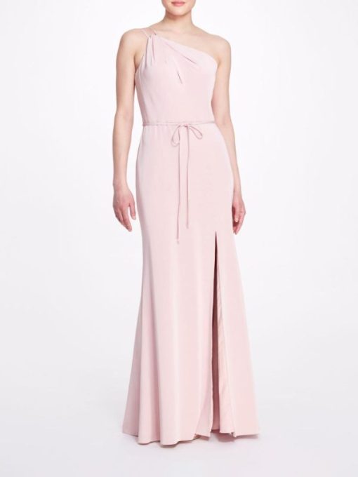Wearsify.shop3950de218f 2