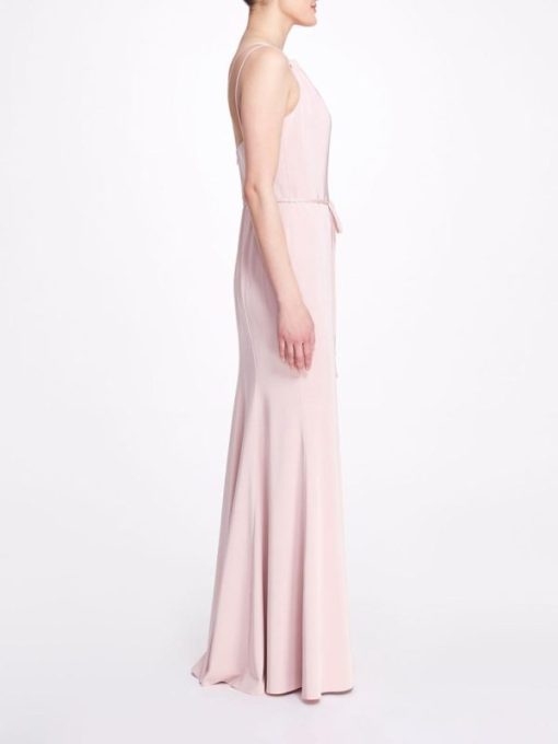 Wearsify.shop3950de218f 3