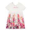 Wearsify.shop3a1b44f3db 1