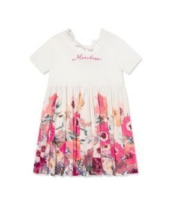 Wearsify.shop3a1b44f3db 1