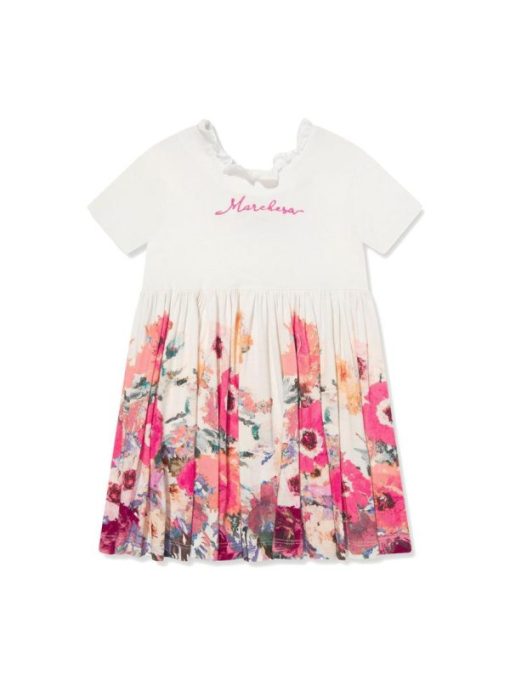 Wearsify.shop3a1b44f3db 1