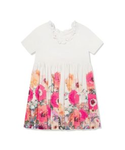 Wearsify.shop3a1b44f3db 2