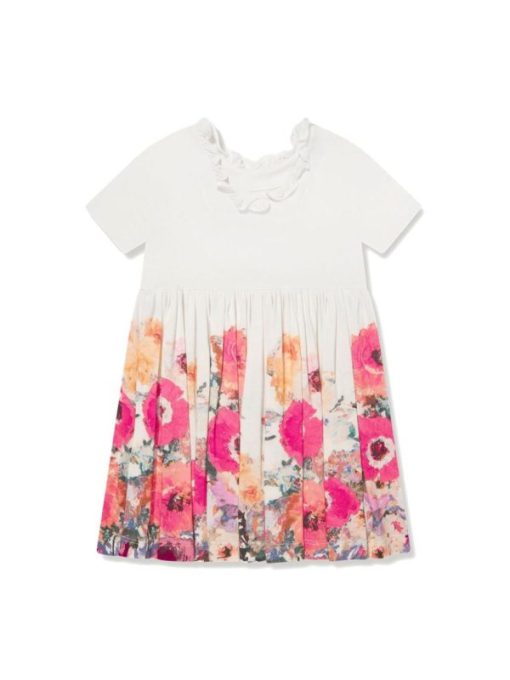 Wearsify.shop3a1b44f3db 2