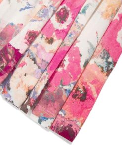 Wearsify.shop3a1b44f3db 3