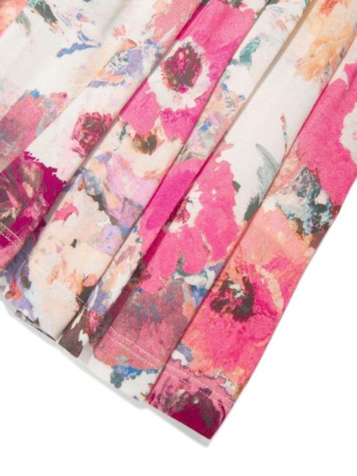 Wearsify.shop3a1b44f3db 3
