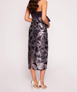 Wearsify.shop3a55374f1b 2