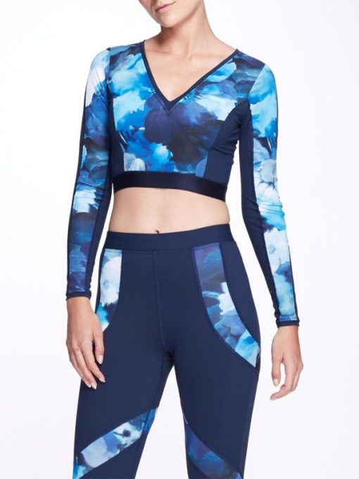 Wearsify.shop3b0be7c664 1
