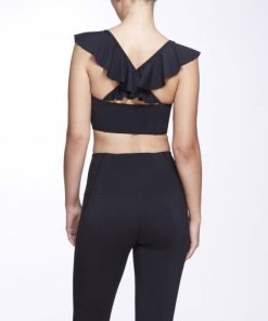 Wearsify.shop3b7828e717 3