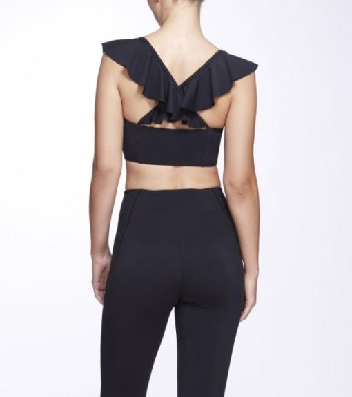 Wearsify.shop3b7828e717 3