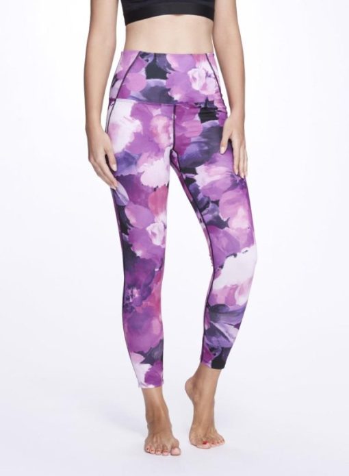 Wearsify.shop3ccda4730b 1