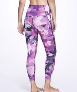 Wearsify.shop3ccda4730b 3