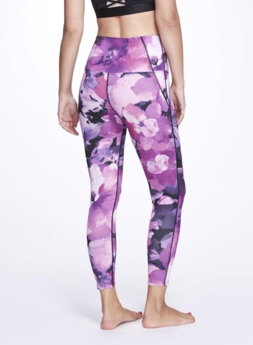 Wearsify.shop3ccda4730b 3