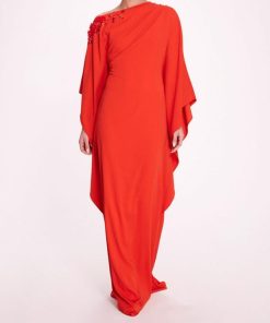 Wearsify.shop3f146016d5 1