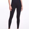 Wearsify.shop3f25af6cbc 1