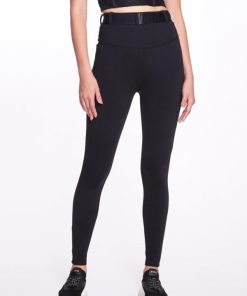 Wearsify.shop3f25af6cbc 1