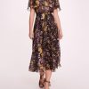 Wearsify.shop3fcd397d0f 1