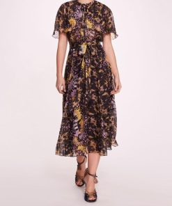 Wearsify.shop3fcd397d0f 1