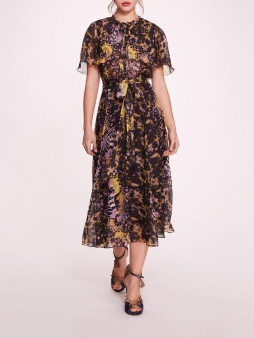 Wearsify.shop3fcd397d0f 1