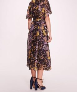 Wearsify.shop3fcd397d0f 2