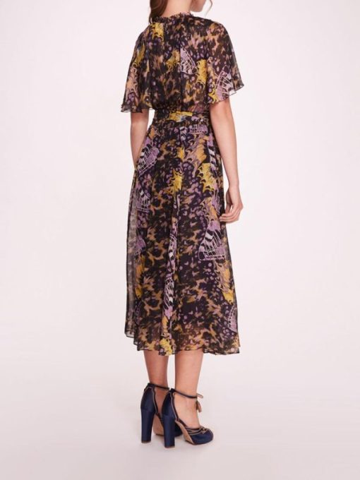 Wearsify.shop3fcd397d0f 2
