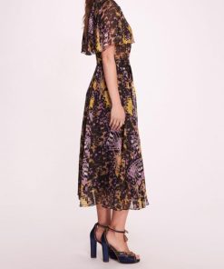 Wearsify.shop3fcd397d0f 3